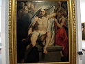 Gesù. Il corpo, il volto nell'arte_018